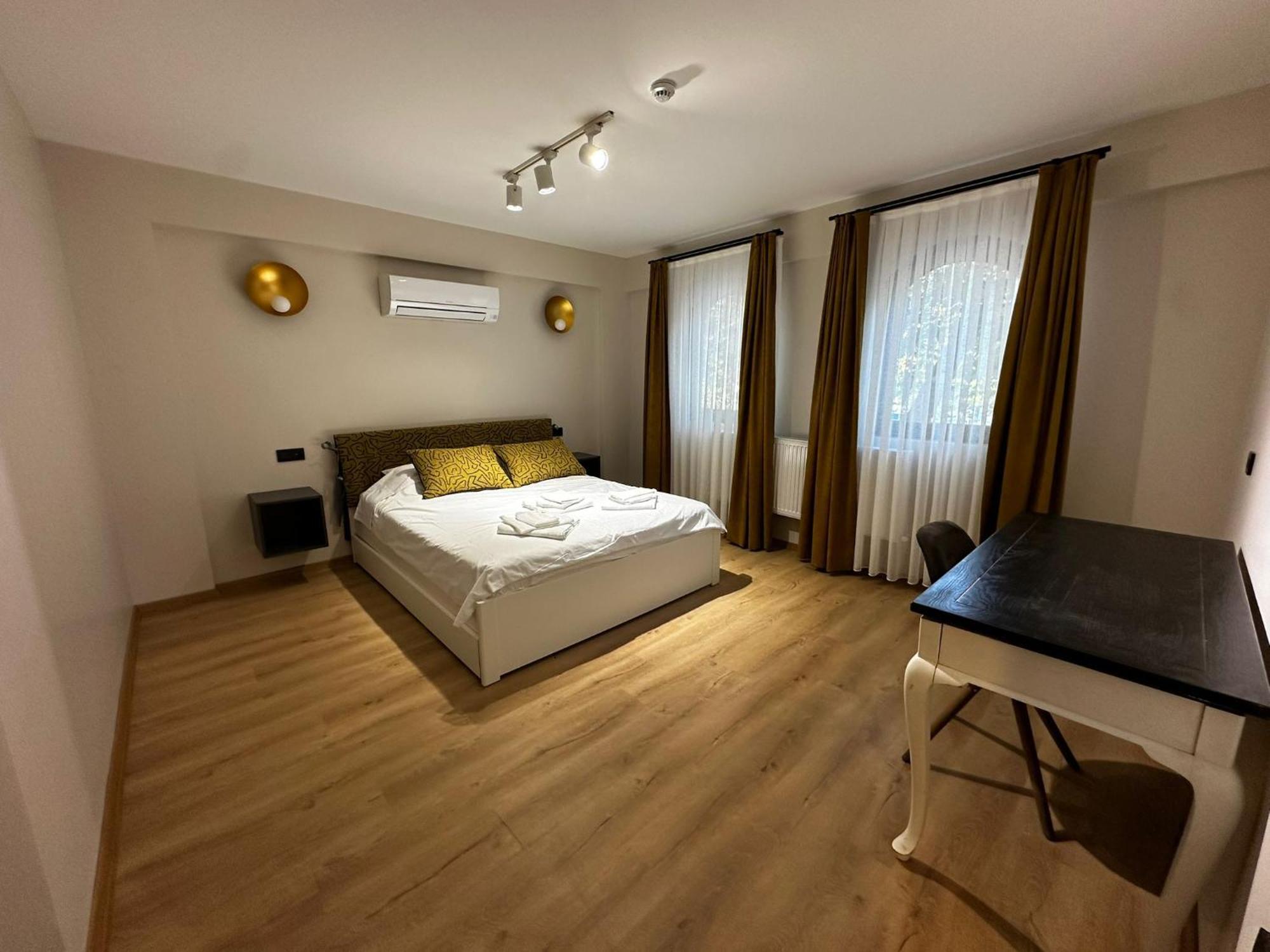 Optimist Hotel Estambul Exterior foto